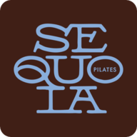 Logo de Sequoia Pilates